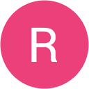 R R